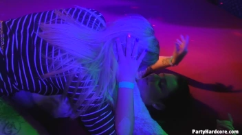 Party Hardcore Gone Crazy Vol. 42 Single Cut: Part 4 - Main Edit Screencap 64 on sinx.preview.netperv.com