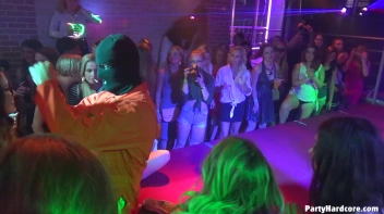 Party Hardcore Gone Crazy Vol. 42 Single Cut: Part 4 - Main Edit Screencap 68 on sinx.preview.netperv.com