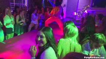 Party Hardcore Gone Crazy Vol. 42 Single Cut: Part 4 - Main Edit Screencap 69 on sinx.preview.netperv.com