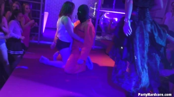 Party Hardcore Gone Crazy Vol. 42 Single Cut: Part 4 - Main Edit Screencap 73 on sinx.preview.netperv.com