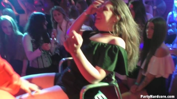Party Hardcore Gone Crazy Vol. 42 Single Cut: Part 4 - Main Edit Screencap 92 on sinx.preview.netperv.com