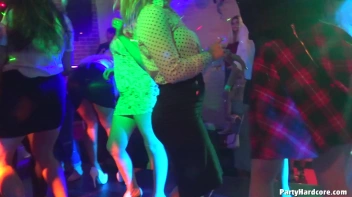 Party Hardcore Gone Crazy Vol. 42 Single Cut: Part 4 - Main Edit Screencap 11 on sinx.preview.netperv.com