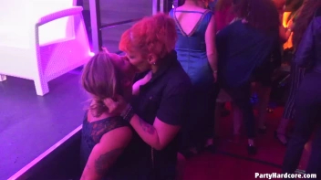 Party Hardcore Gone Crazy Vol. 42 Single Cut: Part 4 - Main Edit Screencap 15 on sinx.preview.netperv.com