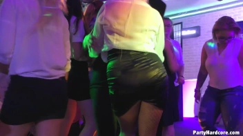 Party Hardcore Gone Crazy Vol. 42 Single Cut: Part 4 - Main Edit Screencap 18 on sinx.preview.netperv.com