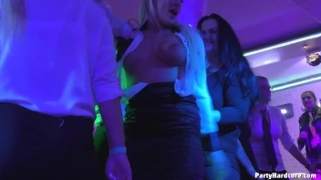 Party Hardcore Gone Crazy Vol. 42 Single Cut: Part 4 - Main Edit Screencap 20 on sinx.preview.netperv.com