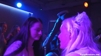Party Hardcore Gone Crazy Vol. 42 Single Cut: Part 4 - Main Edit Screencap 26 on sinx.preview.netperv.com