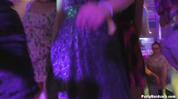 Party Hardcore Gone Crazy Vol. 42 Single Cut: Part 4 - Main Edit Screencap 35 on sinx.preview.netperv.com