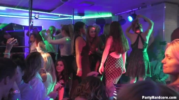 Party Hardcore Gone Crazy Vol. 42 Single Cut: Part 4 - Main Edit Screencap 37 on sinx.preview.netperv.com