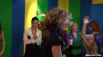 Slammed In The Gel Screencap 12 on sinx.preview.netperv.com