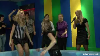 Slammed In The Gel Screencap 17 on sinx.preview.netperv.com