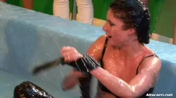 Slammed In The Gel Screencap 77 on sinx.preview.netperv.com