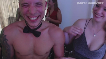 House Party Hardcore Vol. 2 Part 5 - Cam 4 Screencap 91 on sinx.preview.netperv.com