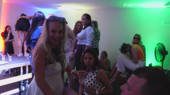 House Party Hardcore Vol. 2 Part 5 - Cam 4 Screencap 74 on sinx.preview.netperv.com