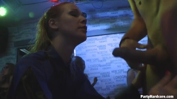 Party Hardcore Gone Crazy Vol. 30 Part 6 - Main Edit Screencap 95 on sinx.preview.netperv.com