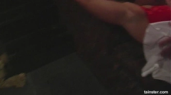 Saucy Sluts Let Loose Part 3 - Cam 2 Screencap 64 on sinx.preview.netperv.com