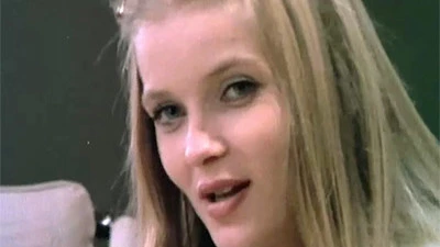 Hairy Bushed Hippie Chicks Screaming Orgy on sinx.preview.netperv.com