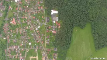 Intense pissing on bossy slut Screencap 1 on sinx.preview.netperv.com