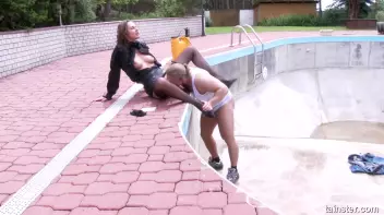 Intense pissing on bossy slut Screencap 68 on sinx.preview.netperv.com