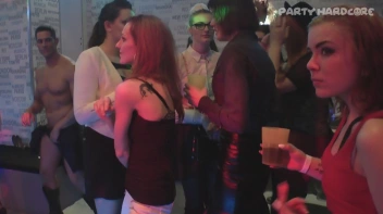 Party Hardcore Gone Crazy Vol. 25 Part 6 - Cam 4 Screencap 69 on sinx.preview.netperv.com