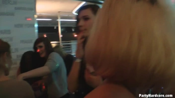 Party Hardcore Gone Crazy Vol. 10 Part 2 - Cam 4 Screencap 5 on sinx.preview.netperv.com