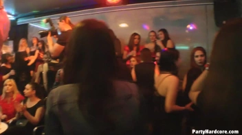 Party Hardcore Gone Crazy Vol. 10 Part 2 - Cam 4 Screencap 6 on sinx.preview.netperv.com