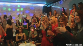 Party Hardcore Gone Crazy Vol. 10 Part 2 - Cam 4 Screencap 69 on sinx.preview.netperv.com