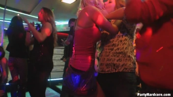 Party Hardcore Gone Crazy Vol. 10 Part 2 - Cam 4 Screencap 7 on sinx.preview.netperv.com