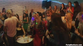 Party Hardcore Gone Crazy Vol. 10 Part 2 - Cam 4 Screencap 71 on sinx.preview.netperv.com