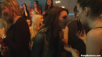 Party Hardcore Gone Crazy Vol. 10 Part 2 - Cam 4 Screencap 75 on sinx.preview.netperv.com