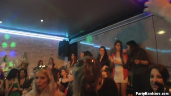 Party Hardcore Gone Crazy Vol. 10 Part 2 - Cam 4 Screencap 76 on sinx.preview.netperv.com