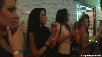 Party Hardcore Gone Crazy Vol. 10 Part 2 - Cam 4 Screencap 9 on sinx.preview.netperv.com