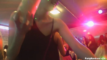 Party Hardcore Gone Crazy Vol. 10 Part 2 - Cam 4 Screencap 1 on sinx.preview.netperv.com