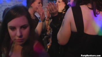 Party Hardcore Gone Crazy Vol. 10 Part 2 - Cam 4 Screencap 12 on sinx.preview.netperv.com