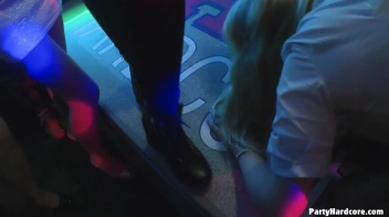 Party Hardcore Gone Crazy Vol. 10 Part 2 - Cam 4 Screencap 30 on sinx.preview.netperv.com