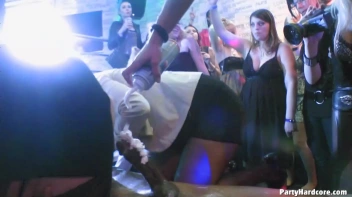 Party Hardcore Gone Crazy Vol. 10 Part 2 - Cam 4 Screencap 33 on sinx.preview.netperv.com