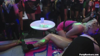 Party Hardcore Gone Crazy Vol. 10 Part 2 - Cam 4 Screencap 38 on sinx.preview.netperv.com