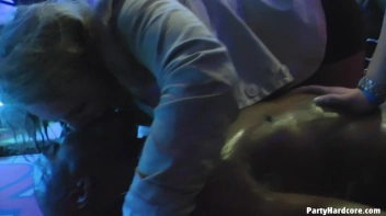 Party Hardcore Gone Crazy Vol. 10 Part 2 - Cam 4 Screencap 40 on sinx.preview.netperv.com