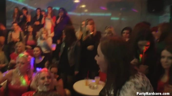 Party Hardcore Gone Crazy Vol. 10 Part 2 - Cam 4 Screencap 44 on sinx.preview.netperv.com