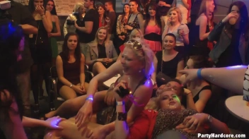 Party Hardcore Gone Crazy Vol. 10 Part 2 - Cam 4 Screencap 45 on sinx.preview.netperv.com