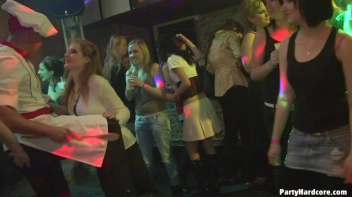 Party Hardcore Vol. 58 Part 2 - Cam 4 Screencap 5 on sinx.preview.netperv.com