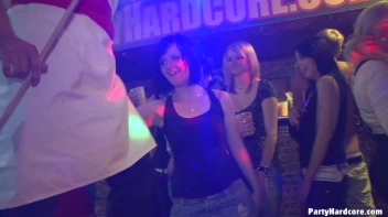 Party Hardcore Vol. 58 Part 2 - Cam 4 Screencap 6 on sinx.preview.netperv.com