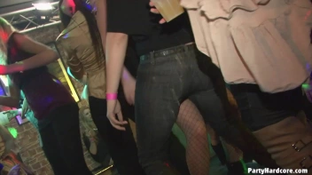 Party Hardcore Vol. 58 Part 2 - Cam 4 Screencap 60 on sinx.preview.netperv.com