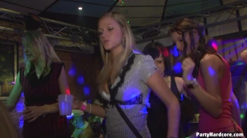 Party Hardcore Vol. 58 Part 2 - Cam 4 Screencap 86 on sinx.preview.netperv.com