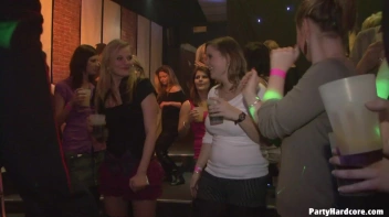 Party Hardcore Vol. 58 Part 2 - Cam 4 Screencap 15 on sinx.preview.netperv.com