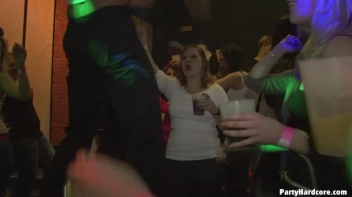 Party Hardcore Vol. 58 Part 2 - Cam 4 Screencap 16 on sinx.preview.netperv.com
