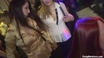 Party Hardcore Vol. 58 Part 2 - Cam 4 Screencap 36 on sinx.preview.netperv.com