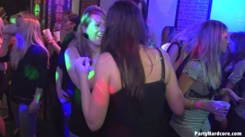Party Hardcore Vol. 58 Part 2 - Cam 4 Screencap 37 on sinx.preview.netperv.com