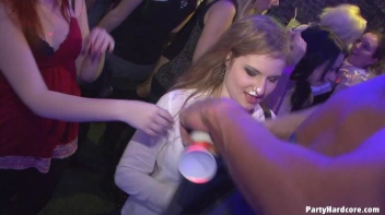 Party Hardcore Vol. 58 Part 2 - Cam 4 Screencap 38 on sinx.preview.netperv.com