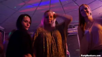 Party Hardcore Vol. 79 Part 5 Screencap 78 on sinx.preview.netperv.com