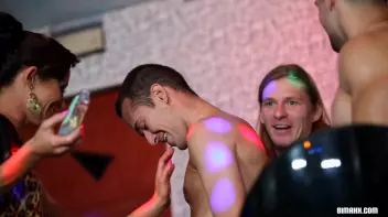 Bisexual Barside Bangers Part 1 Screencap 22 on sinx.preview.netperv.com